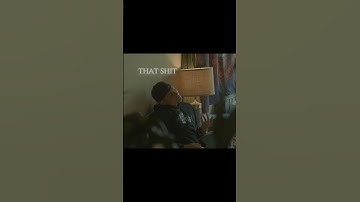 Being vulnerable in music is hard… but here you go #staytrue #music #lastax #vulnerability #artist