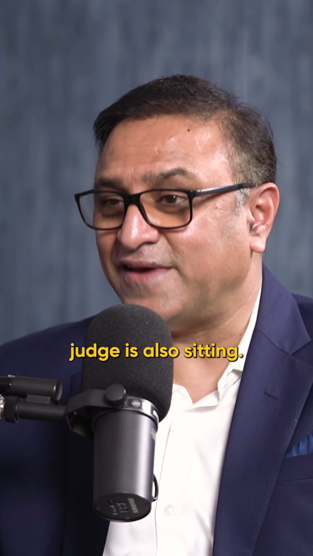 Can A Client SUE Their Lawyer? Advocate Pradeep Rai Podcast | #shorts #lawyer #law