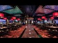 San Manuel Casino - YouTube