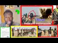 рџ рџ ЈApril 11 2025рџ ўрџљЁ Da Dumi Dumi Yan Ta Adda A Yankin Tilaberi Niger рџ ірџ Єрџ Wata Sabuwaрџ ЂDa Dumi Dumi рџ рџ ЈApril 11 2025рџ ўрџљЁ Da Dumi Dumi Yan Ta Adda A Yankin Tilaberi Niger рџ ірџ Єрџ Wata Sabuwaрџ ЂDa Dumi Dumi