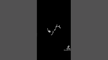 حاله واتس ياقطر الفرح خدني معاك شاشه سوداء 