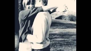 ربيع الأسمر من يومي انا Keko Al Omari