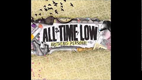 All Time Low - Too Much