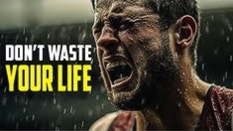 Why Your Resume Gets Rejected in 6 Seconds