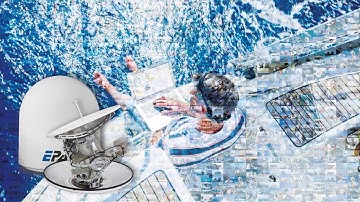 20 years EPAK: How many projects would that be?