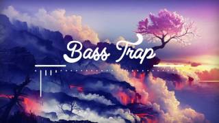 Z ft. Fetty Wap - Nobody's Better (Muffin Remix) [Bass Trap Video]