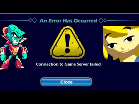 brawlhalla.exe