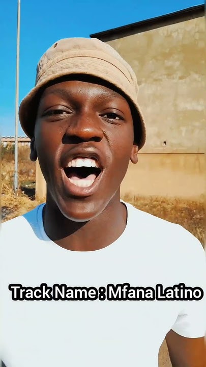 we-dissed-10-sa-hip-hop-artists-youtube