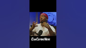Gangsta Nunu Tells 607 Unc Police Tried Puttin Him In A Cell Filled With His Opps Full Interview Out
