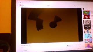 Abc 1999 Logo Effects 4K 60Fps Has Bsod