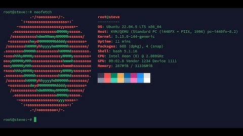 How to get IDX vps 24/7 With Root Access in Terminus