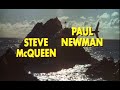 タワーリング・インフェルノ(1974)/The Towering Inferno 前篇