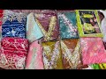 13 feb ,2025 🆓 shipping k sath party wear suit ✨9050300262 (Garhi Bala)