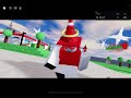 (REMOVED)Upbeat LMS new Intro (UFE)