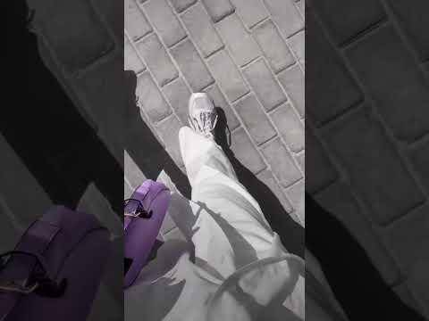 اكسبلور ترند ثقة بالنفس لايك ترند تيك توك اقتباسات مالي خلق احط هاشتاقات عبارات تيك توك