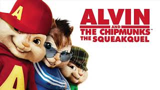 Chris Classic - All Night Dance Crew (Alvin & The Chipmunks: The Squeakquel)