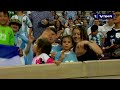 Argentina 2 - 0 Honduras | Amistoso Internacional