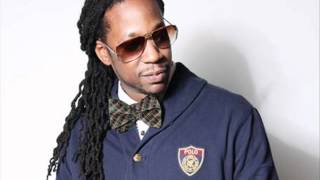 2 Chainz- Supafly (Brand New)