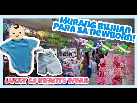 playpen in divisoria