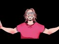 Intro al canal Los Roles de Pixel
