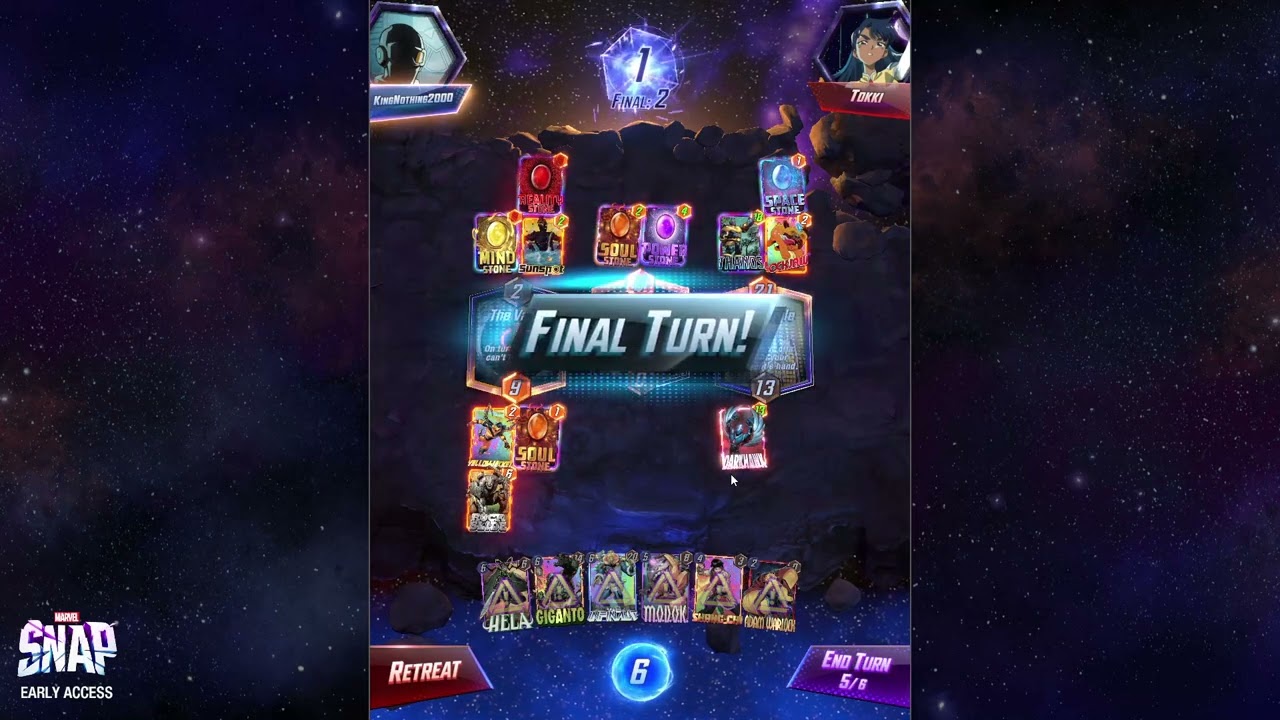 MarvelSnap 2023 02 16 16 18 12 KingNothing2000