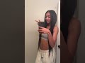 #throwback #prettygirl #subscribe #dance #dancetrend #shortsviral #youtubeshorts #pink #viraldance