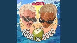 Água de Coco (Diogo Strausz Remix) screenshot 5