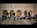 Capture de la vidéo Ansambl Biljana Godisen Koncert (2021)\ Ансамбл Билјна Годишен Концерт (2021)