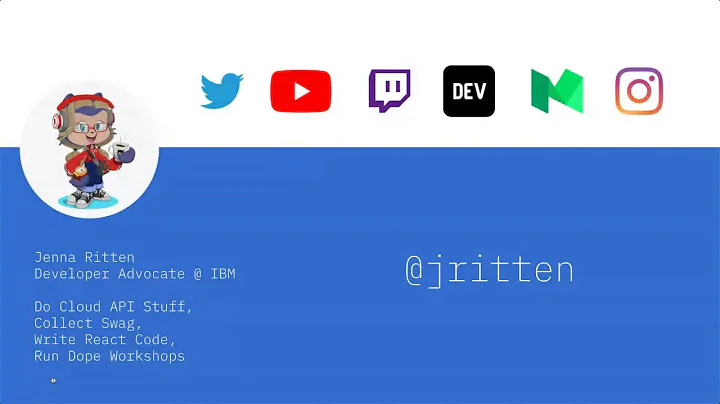 IBM Watson Superclass: Build & Deploy Custom Models w/ AutoAI