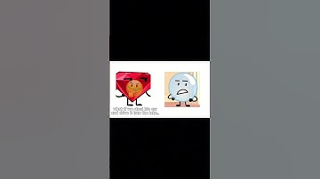 Ruby being overprotective#shortvideo #capcut #meme #bfdi #bfb #bfdia #idfb #tpot #edit #jacknjellify