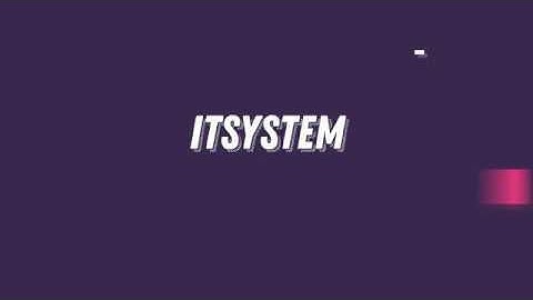 How to configure patch database settings manageengine desktop central