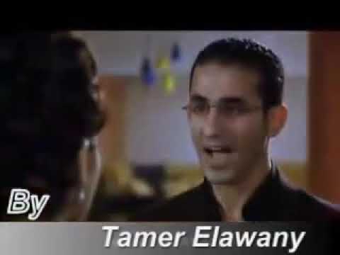 اندم ابراهيم عبد القادر أغاني التسعينات زمان