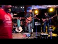 The Buck Yeager Band - Barlight by Charlie Robison