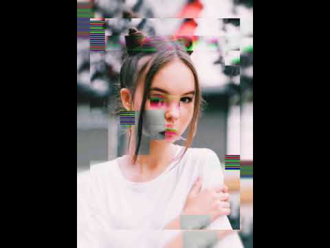 Арина Данилова-Знай, лишь ты.Караоке версия(минус+бэк вокал)