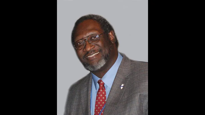 Reggie Coleman