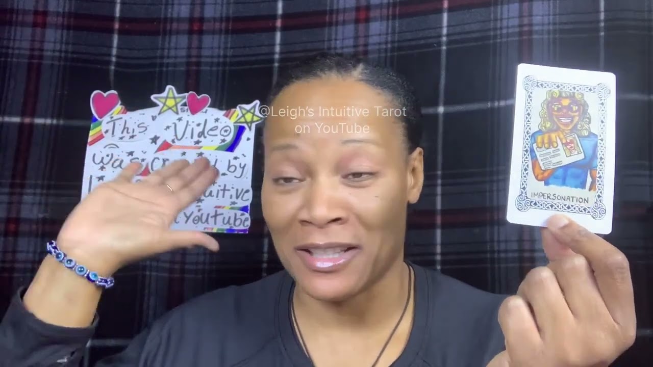 LIBRA ♎️NEW LOVE: U R MY TRUE LOVE. I CAN’T WAIT 2 BUILD A FUTURE W/ U. I WANT 2 GIVE U COMMITMENT. 