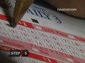 How to Win the Lottery