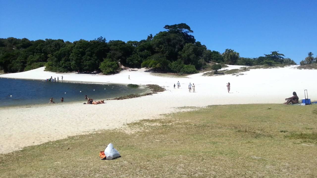 Lagoa do abaeté salvador bahia YouTube Lagoa do abaeté salvador bahia YouTube