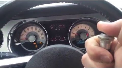 Brenspeed Complete Launch System 6R Auto Trans Brake & 2 Step 11-14 Mustang