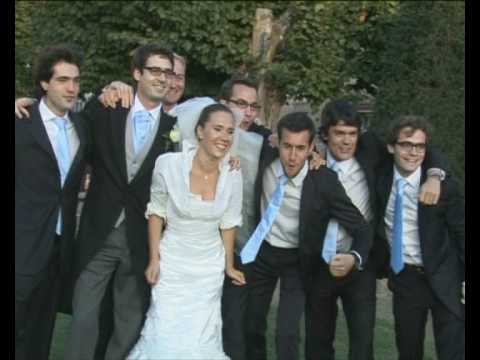 BA Film mariage raph et aymeric