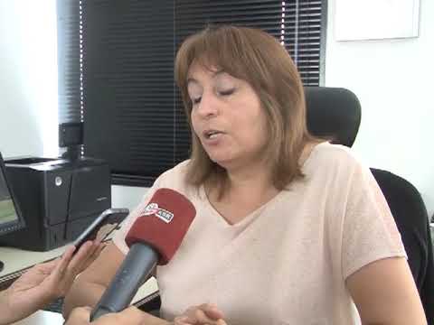 rio gallegos weather NELLY GÜENCHUR- SERVICIO METEOROLÓGICO