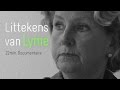 &#39;&#39;De Littekens van Lyme&#39;&#39; - 22min. docu // Chronische Lyme, Suïcide