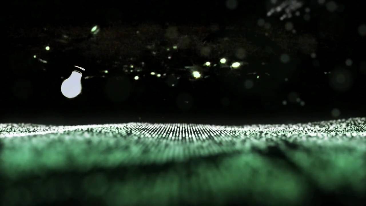 M83 - We Own the Sky