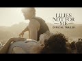 Lilies Not For Me | Official Trailer | Gravitas Ventures