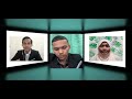 MOCK INTERVIEW