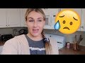 DIAGNOSED WITH ARTHRITIS | Day in the Life Vlog | Tara Henderson