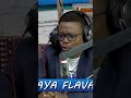 Wasanii Bifu Zenu Za Biashara Zinafanya Mashabiki Wakasirikiane KiukweliMwanaMfaa Captain Lui Wasanii Bifu Zenu Za Biashara Zinafanya Mashabiki Wakasirikiane KiukweliMwanaMfaa Captain Lui