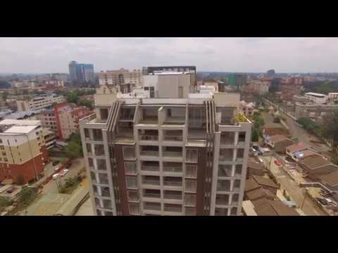 Featured image of post Duplex Apartments Nairobi / Jiji.ng✓ 22 duplex for rent!