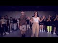 Clean Bandit - Solo feat. Demi Lovato JaneKim Choreography. Clean Bandit - Solo feat. Demi Lovato JaneKim Choreography.