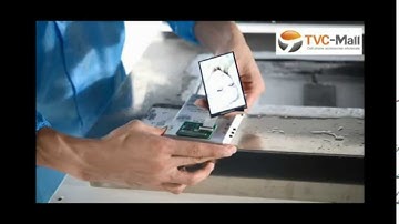 Freeze Curved LCD Glass Separator Freezing Separating Machine for iPhone iPad Samsung  Phone Tablet